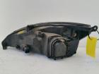 Ford Focus Bj.99 Scheinwerfer rechts Halogen bis 2001 Lampe