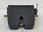 Ford Galaxy WA6 Bj.06 orig. Heckklappenschloss Schloss 3M51R442A6S