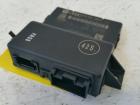Audi A4 8K B8 Bj.08 original Steuergerät Gateway 8T0907468K Temic