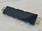 Audi A4 8K B8 Bj.08 original Antennenweiche 8K9035225K Blaupunkt