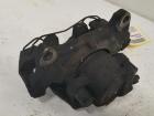 Audi A4 8K B8 Bj.08 Bremssattel vorn rechts 2.0TDI 314x25mm
