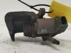 Audi A4 8K B8 Bj.08 Bremssattel hinten links elektrisch 300x12mm