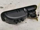 Renault Twingo 2 ab07 Bj.08 Fensterheberschalter vorn rechts 8200356517B