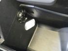 Skoda Octavia 2 1Z RS Bj.08 original Handschuhfach 1Z1857103