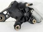 VW Golf 4 Bora 1J Variant original Heckwischermotor 1J6955711F Wischermotor