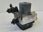 VW Passat 3C B7 Hydroaggregat ABS Block Steuergerät 3AA614109AD