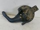 Landrover Freelander LN Bj.04 orig. Reserveradhalter . Bremsleuchte BHU490010