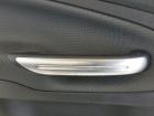 Ford S-Max WA6 Türverkleidung hinten links Innenverkleidung Tür Türpappe OEM