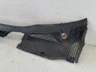 Opel Meriva außen Bj04 original Windlaufabdeckung Frontscheibe 93265098
