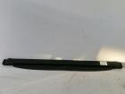 Honda Accord CN 2 Tourer Kofferraumrollo Laderaumrollo Abdeckung hinten