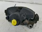 VW Golf 6 VI Bj 12 Bremssattel vorn rechts 1.2TSI 63kw Ate 288mm