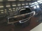 Opel Astra H Caravan Bj.08 Tür hinten rechts Kombi Hintertür saphirschwarz Opel Astra H Caravan Bj.08 Tür hinten rechts Kombi Hintertür saphirschwarz