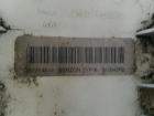 Opel Astra H Caravan Kraftstoffpumpe 13238848 Bosch Bj.08