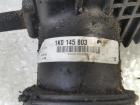 Ladeluftkühler Kühler Ladeluft VW Golf V 5 1K 1.9TDI BKD
