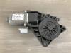 Hyundai i30 FD Bj.10 Fensterhebermotor vorn rechts 824602R000 Hyundai i30 FD Bj.10 Fensterhebermotor vorn rechts 824602R000