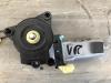 Hyundai i30 FD Bj07 Fensterhebermotor vorn rechts Hebermotor Hyundai i30 FD Bj07 Fensterhebermotor vorn rechts Hebermotor