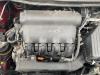 Honda Civic FK1 Bj.06 Motor 1.4 61kw *L13A7* Engine 128tkm