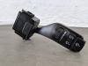 Ford Focus DA3 Bj 06 Wischerschalter Lenkstockschalter 17D940DX1AA Ford Focus DA3 Bj 06 Wischerschalter Lenkstockschalter 17D940DX1AA
