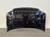 Fiat Panda 169 Bj.09 Haube Motorhaube 475A Blu Suggestivo Fiat Panda 169 Bj.09 Haube Motorhaube 475A Blu Suggestivo