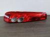 Ford Fiesta JD3 Bj06 Rückleuchte Schlußleuchte 3 trg 6S6113405DD