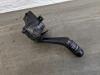 Jeep Cherokee XJ ab97 Wischerhebel Lenkstockhebel 4793313