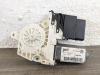 VW Golf 5 1K Bj04 orig. Fensterhebermotor hinten links 1K0959503C
