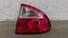 Seat Leon 1M Rückleuchte Schlußleuchte aussen rechts 1M6945112