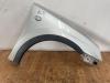Opel Combo C Kotflügel Fender Seitenwand vorn rechts Z157 Starsilber metallic Opel Combo C Kotflügel Fender Seitenwand vorn rechts Z157 Starsilber metallic