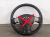 Toyota Auris E15 Lenkrad Lederlenkrad Multifunktion Mufu OEM 3 Speichen Toyota Auris E15 Lenkrad Lederlenkrad Multifunktion Mufu OEM 3 Speichen