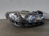 Renault Laguna 2 G Bj.07 Scheinwerfer vorn rechts Xenon 7701476941 89900772 Renault Laguna 2 G Bj.07 Scheinwerfer vorn rechts Xenon 7701476941 89900772