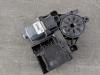 Motor Fensterheber vorn rechts Hebermotor Scheibenhebermotor VW Passat 3C B7 Motor Fensterheber vorn rechts Hebermotor Scheibenhebermotor VW Passat 3C B7