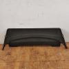 Verkleidung Hutablage Rollo Sonnenrollo VW Passat 3C B7 Limousine Verkleidung Hutablage Rollo Sonnenrollo VW Passat 3C B7 Limousine