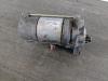 Land Rover Freelander LN Anlasser Starter DSN601 9722809780