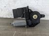 VW Golf IV 1J 4 Fensterhebermotor hinten links OE 1C0959811A