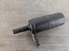 Mitsubishi Space Star DG0 02-05 Pumpe Scheinwerferreinigung SRA Mitsubishi Space Star DG0 02-05 Pumpe Scheinwerferreinigung SRA