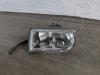 Renault Laguna I B56 Bj.94-98 Nebelscheinwerfer rechts 7700830612 Renault Laguna I B56 Bj.94-98 Nebelscheinwerfer rechts 7700830612