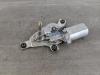 Mitsubishi Space Runner N10 96-99 original Heckwischermotor Mitsubishi Space Runner N10 96-99 original Heckwischermotor