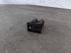 Ford Mondeo BWY MK3 00-03 Warnblinkschalter OE 2S7T13A350BA