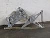 Renault Megane 3 Grandtour Bj.12-14 Fensterheber vorn rechts 807200001R Renault Megane 3 Grandtour Bj.12-14 Fensterheber vorn rechts 807200001R