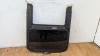 Audi A6 4B Schiebedach Glasdach Hubdach 4D9877041D