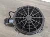 Mercedes CL500 C215 Bose Subwoofer Lautsprecher 2158201202 Mercedes CL500 C215 Bose Subwoofer Lautsprecher 2158201202
