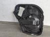 Mercedes CL500 C215 Antenne Keyless Go hinten links A2156900798 5WK48701 Mercedes CL500 C215 Antenne Keyless Go hinten links A2156900798 5WK48701