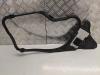 Mercedes CL500 C215 Antenne Keyless Go vorn links A2158201775 Mercedes CL500 C215 Antenne Keyless Go vorn links A2158201775