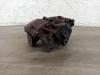 Mercedes CL500 C215 Bremssattel hinten links Bremszange Bremszylinder Mercedes CL500 C215 Bremssattel hinten links Bremszange Bremszylinder