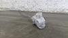 VW Golf VI 1K Stellmotor Tankklappe Verriegelung 5K6810773A