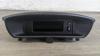 Opel Meriva außen Infodisplay Display Bordcomputer 13156841 Opel Meriva außen Infodisplay Display Bordcomputer 13156841