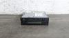 VW Golf 4 1J Autoradio Radio Kassette Beta 5 Code fehlt 1J0035152B