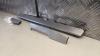 VW Golf 6 1K Blendensatz Blende Armaturenbrett Zierleiste 5K1858529ADL