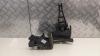 Ford Focus III DYB Turnier Schloss vorn rechts mit Zentralverriegelung BM5AA21812BC