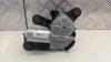 Peugeot 208 CA CC Heckwischermotor Wischermotor hinten 9673251380A